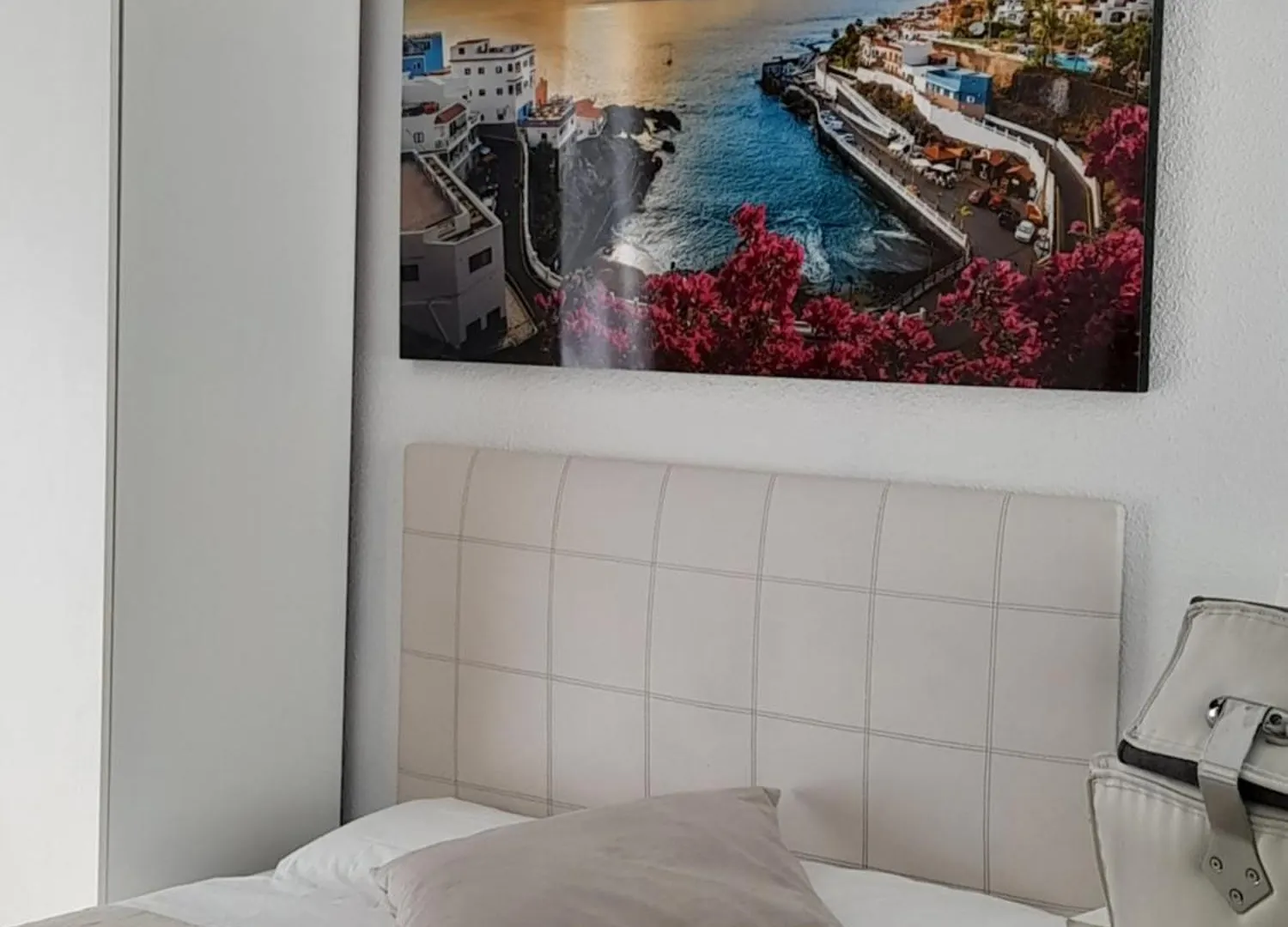 Apartments Island Village Heights Costa Adeje  0*, Costa Adeje (Tenerife) Spain