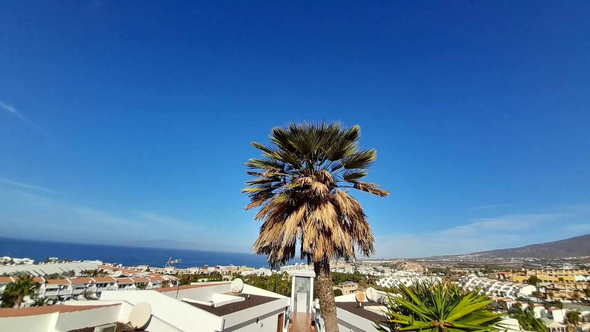 Apartments Island Village Heights Costa Adeje  0*, Costa Adeje (Tenerife) España