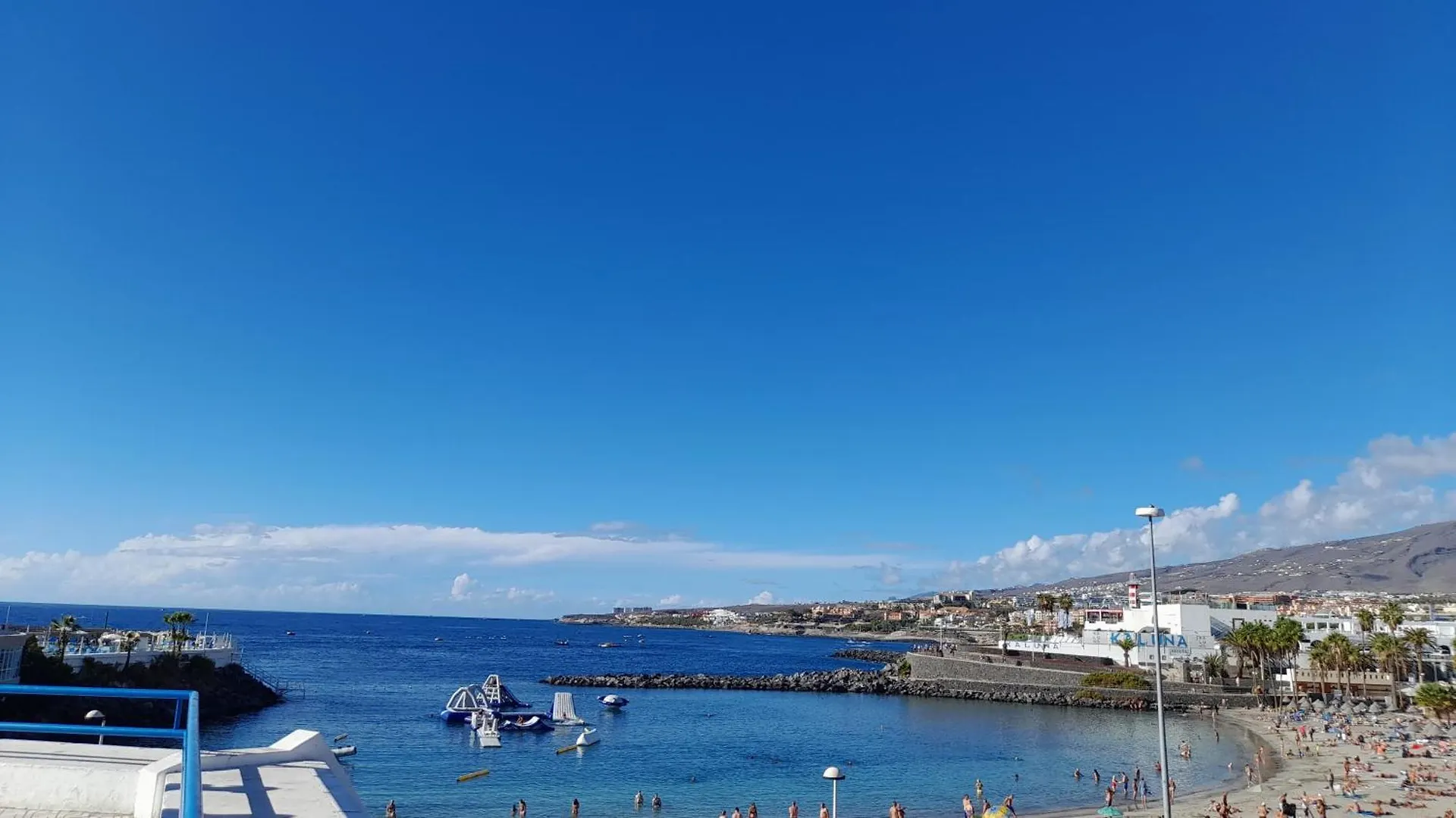 Apartments Island Village Heights Costa Adeje  0*, Costa Adeje (Tenerife)