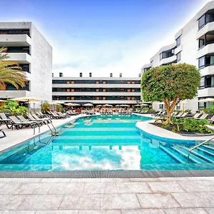 Hotel Labranda (adults Only), Costa Adeje (Tenerife)