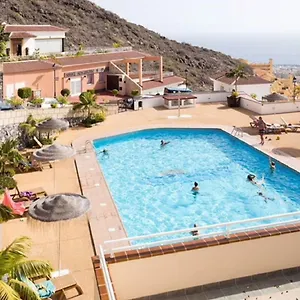  Apartamento 1713 Sunset Ocean View, Terrace,heated Pool