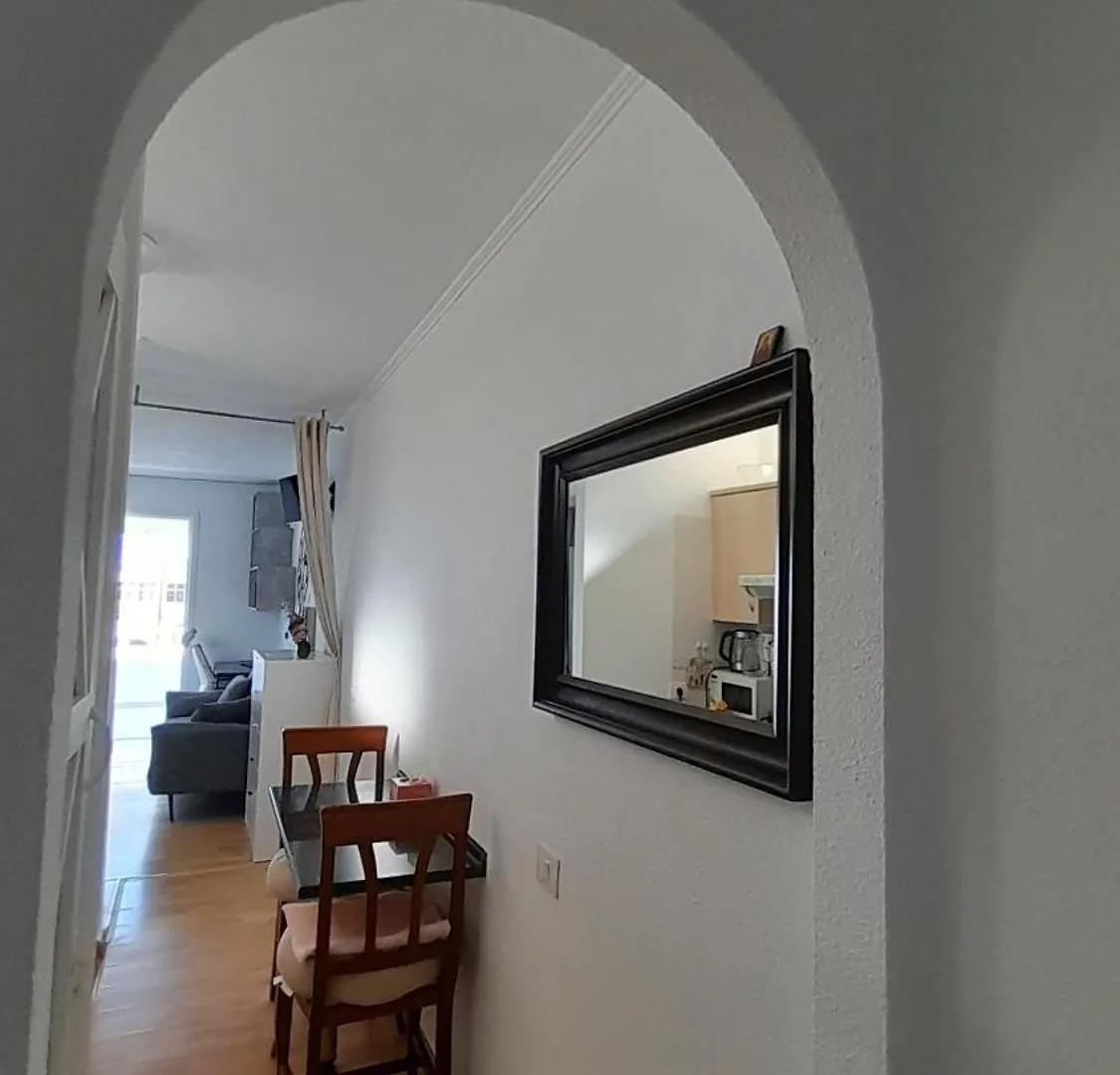 Apartments Island Village Heights Costa Adeje   Costa Adeje (Tenerife)